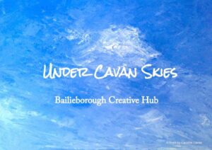 Under Cavan Skies